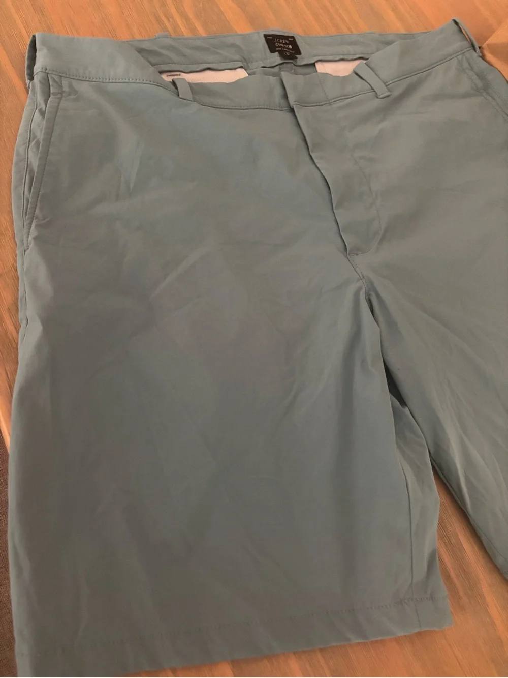 J.Crew Mens 9